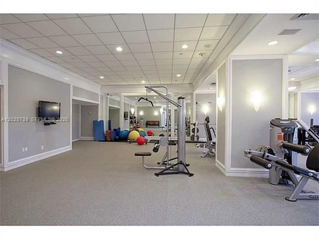 9801 Collins Ave 9W, Bal Harbour, FL 33154