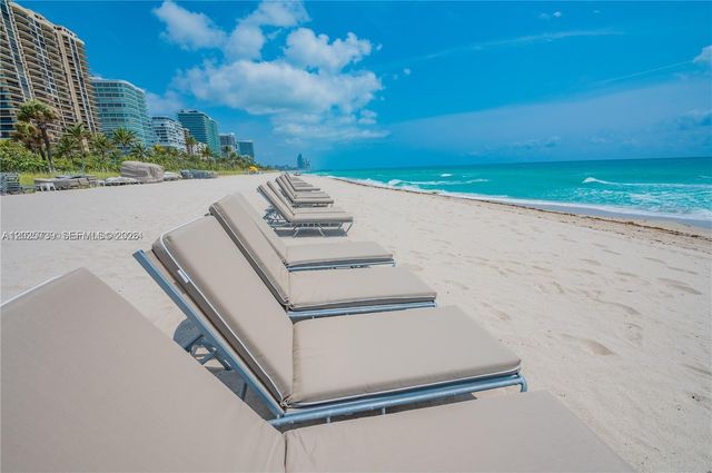 9801 Collins Ave 9W, Bal Harbour, FL 33154