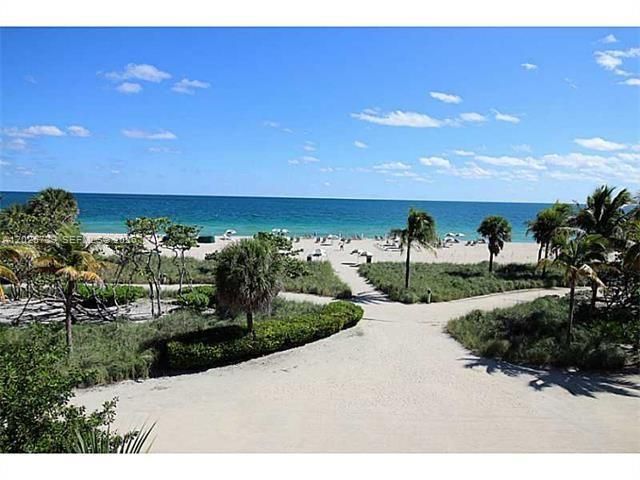 9801 Collins Ave 9W, Bal Harbour, FL 33154