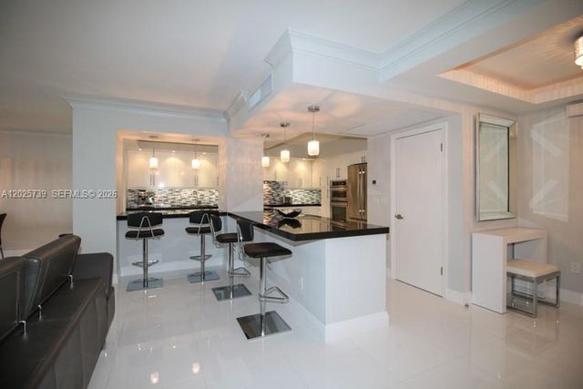 9801 Collins Ave 9W, Bal Harbour, FL 33154