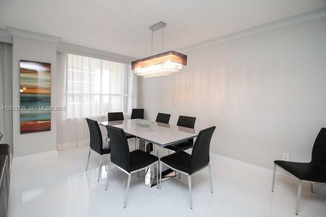 9801 Collins Ave 9W, Bal Harbour, FL 33154