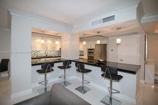 9801 Collins Ave 9W, Bal Harbour, FL 33154