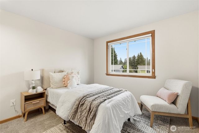 16543 NE 46th Street, Redmond, WA 98052