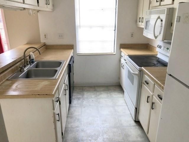 2617 Terrace Parkway, Morrow, GA 30260