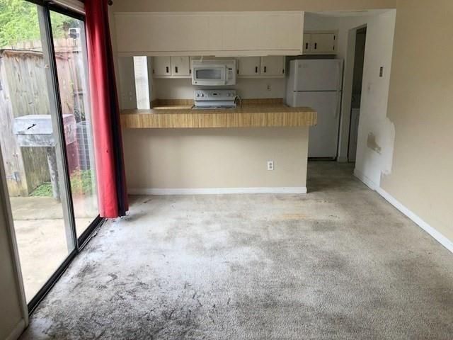 2617 Terrace Parkway, Morrow, GA 30260