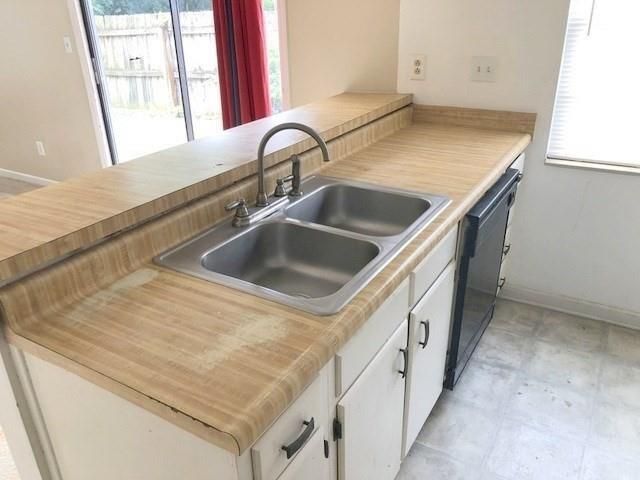 2617 Terrace Parkway, Morrow, GA 30260