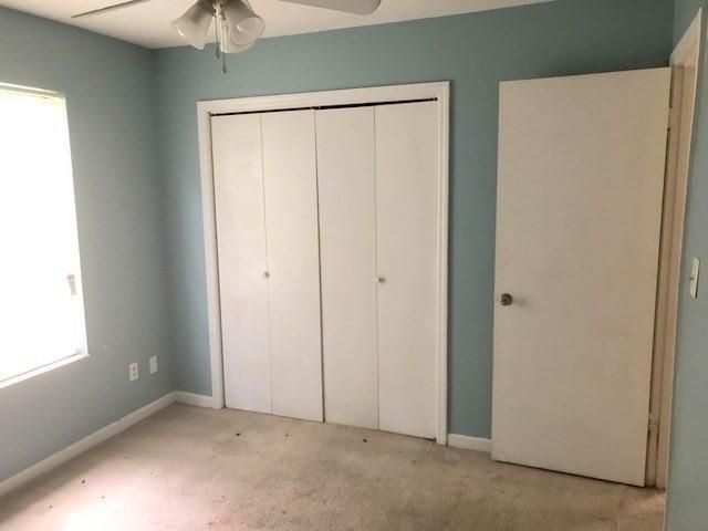 2617 Terrace Parkway, Morrow, GA 30260