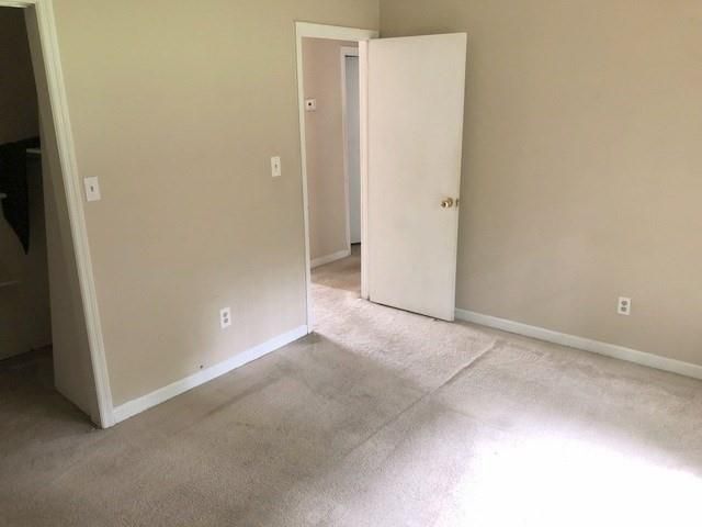 2617 Terrace Parkway, Morrow, GA 30260