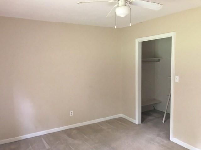 2617 Terrace Parkway, Morrow, GA 30260