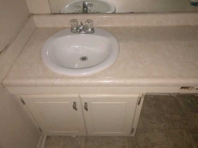 2617 Terrace Parkway, Morrow, GA 30260