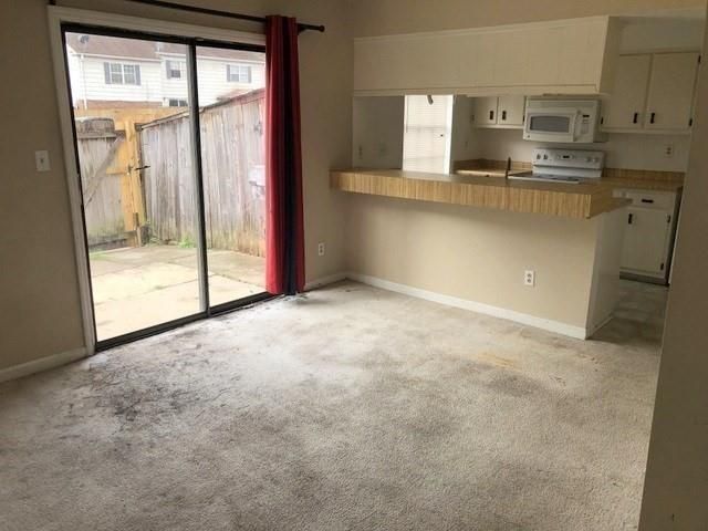 2617 Terrace Parkway, Morrow, GA 30260