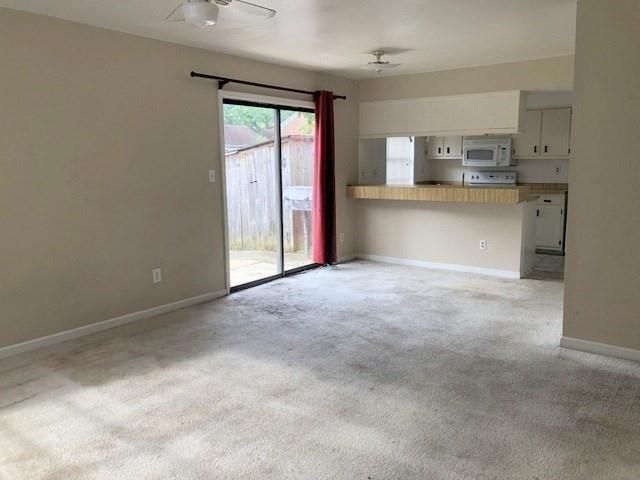 2617 Terrace Parkway, Morrow, GA 30260