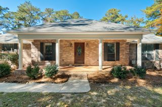 105 Heartwood Point, Petal, MS 39465