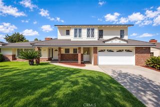 1137 Monte Verde, Arcadia, CA 91007