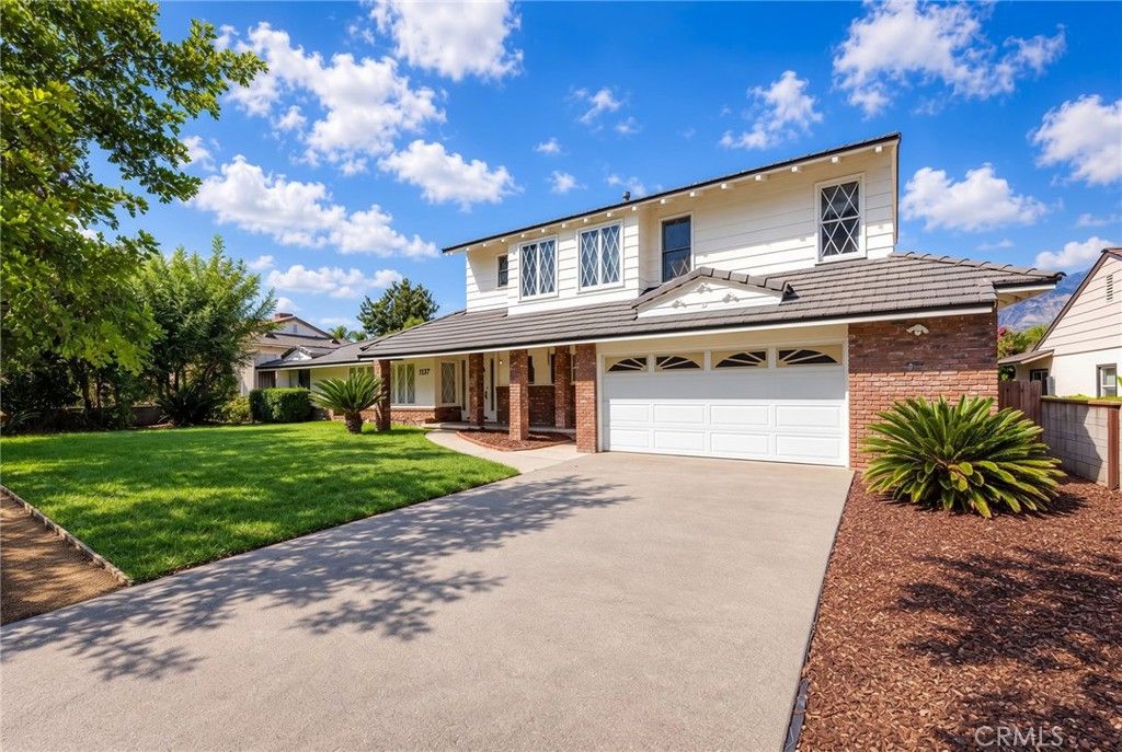 1137 Monte Verde, Arcadia, CA 91007 — photo 2