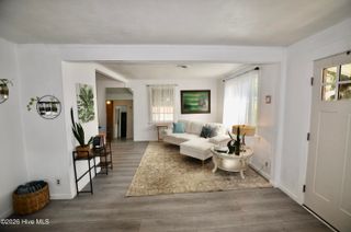 1409 Wooster Street, Wilmington, NC 28401