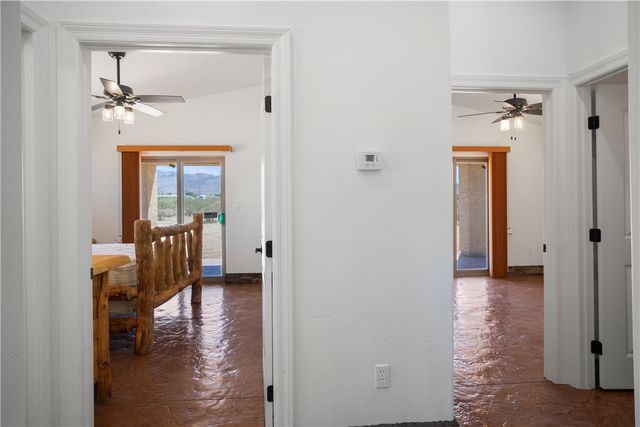 3328 N Mobile Road, Golden Valley, AZ 86413