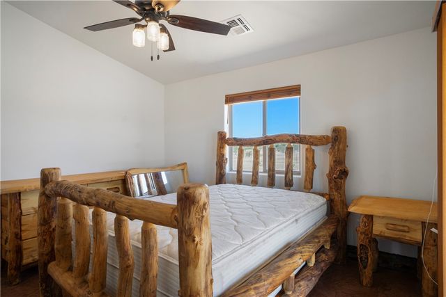 3328 N Mobile Road, Golden Valley, AZ 86413