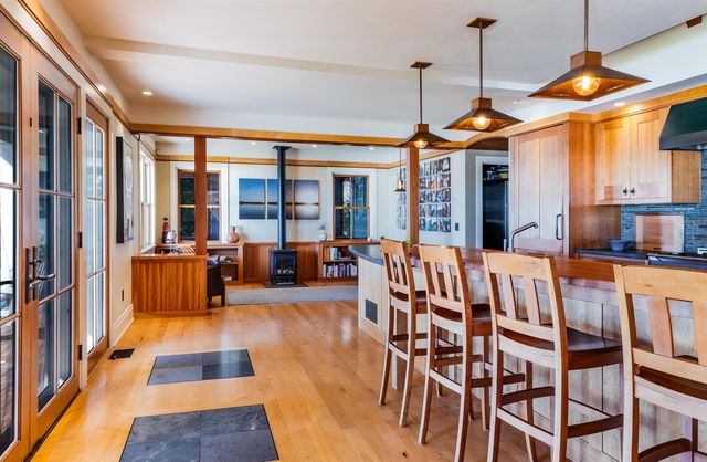 775 Hills Point Road, Charlotte, VT 05445