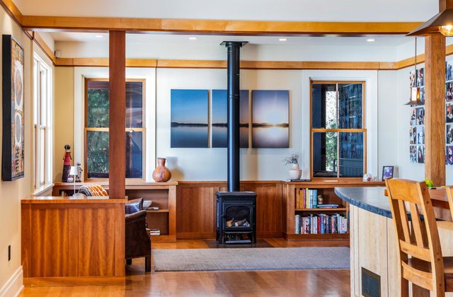775 Hills Point Road, Charlotte, VT 05445