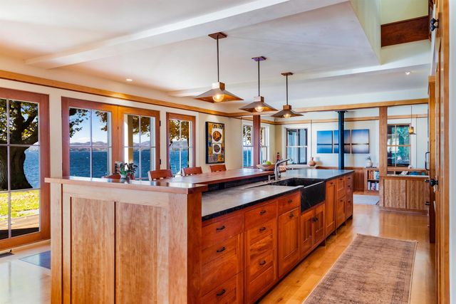 775 Hills Point Road, Charlotte, VT 05445