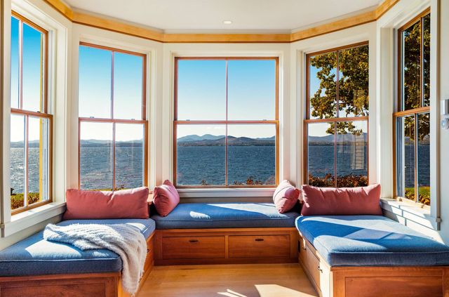 775 Hills Point Road, Charlotte, VT 05445