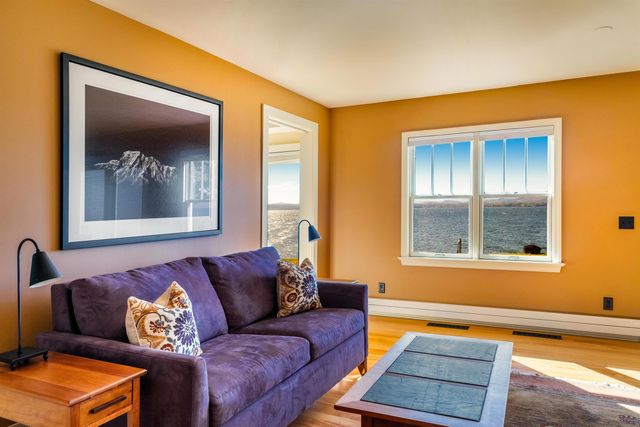 775 Hills Point Road, Charlotte, VT 05445
