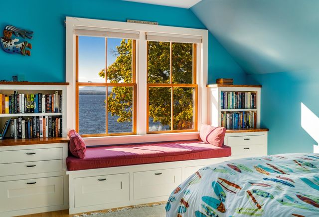 775 Hills Point Road, Charlotte, VT 05445