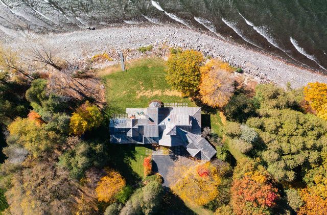 775 Hills Point Road, Charlotte, VT 05445