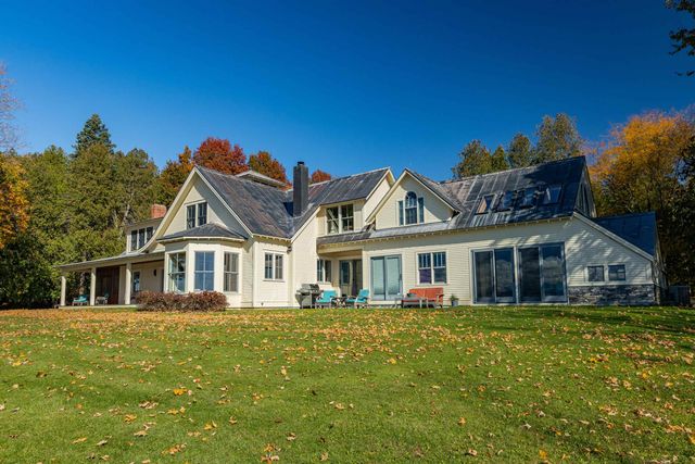775 Hills Point Road, Charlotte, VT 05445