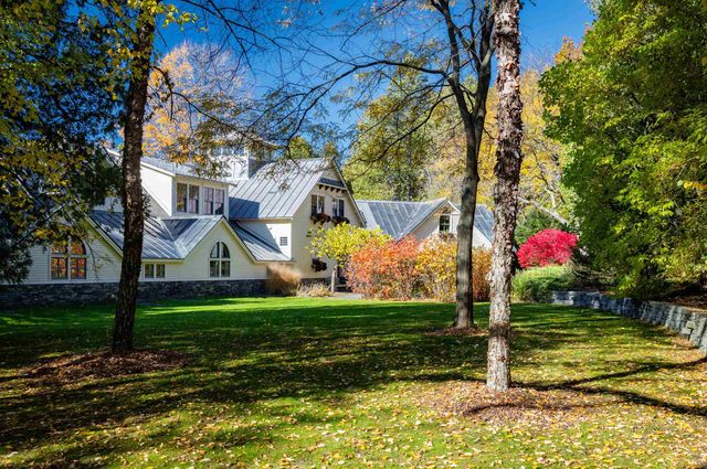 775 Hills Point Road, Charlotte, VT 05445