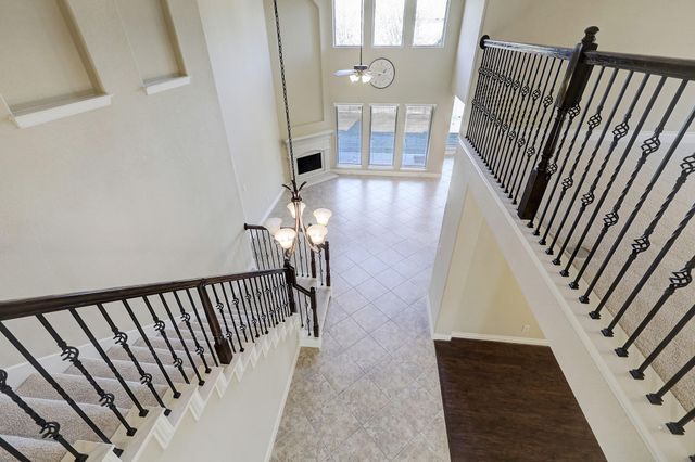 13207 Lone Creek Lane, Pearland, TX 77584