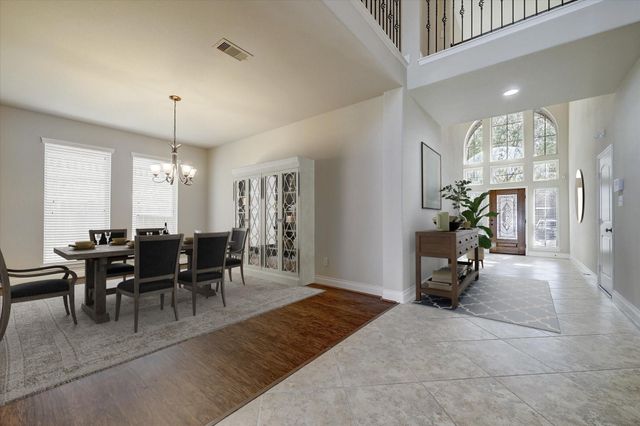 13207 Lone Creek Lane, Pearland, TX 77584