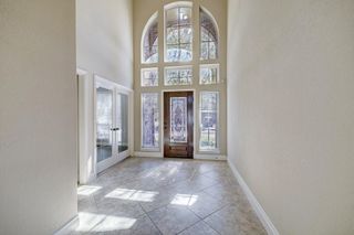 13207 Lone Creek Lane, Pearland, TX 77584