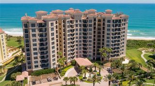 7 AVENUE DE LA MER 605, Palm Coast, FL 32137