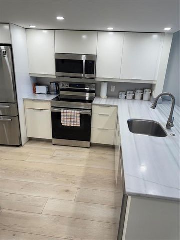 802 Cypress Boulevard 101b, Pompano Beach, FL 33069