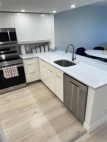 802 Cypress Boulevard 101b, Pompano Beach, FL 33069
