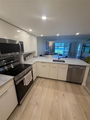 802 Cypress Boulevard 101b, Pompano Beach, FL 33069