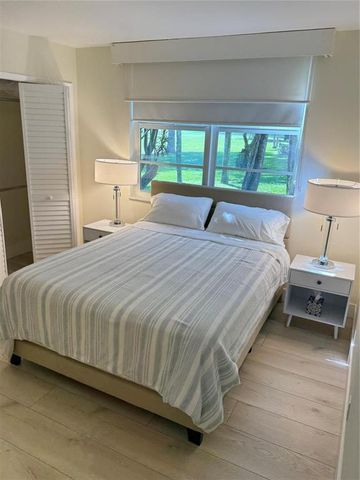 802 Cypress Boulevard 101b, Pompano Beach, FL 33069