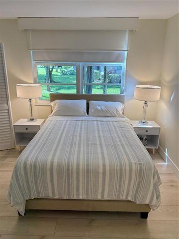 802 Cypress Boulevard 101b, Pompano Beach, FL 33069