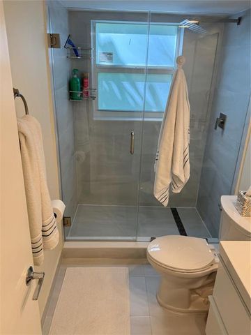 802 Cypress Boulevard 101b, Pompano Beach, FL 33069