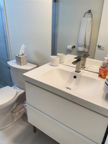 802 Cypress Boulevard 101b, Pompano Beach, FL 33069