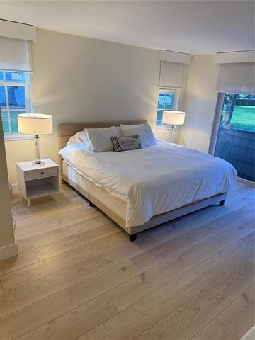 802 Cypress Boulevard 101b, Pompano Beach, FL 33069