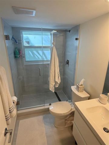 802 Cypress Boulevard 101b, Pompano Beach, FL 33069