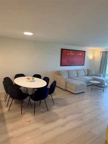 802 Cypress Boulevard 101b, Pompano Beach, FL 33069