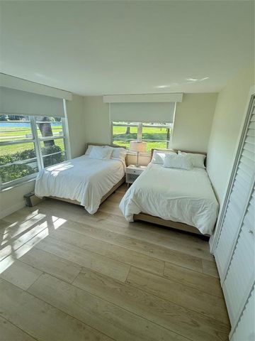 802 Cypress Boulevard 101b, Pompano Beach, FL 33069