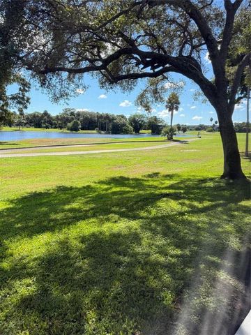 802 Cypress Boulevard 101b, Pompano Beach, FL 33069