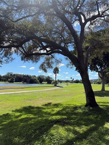 802 Cypress Boulevard 101b, Pompano Beach, FL 33069