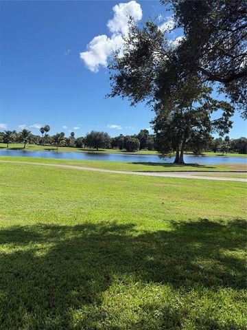 802 Cypress Boulevard 101b, Pompano Beach, FL 33069