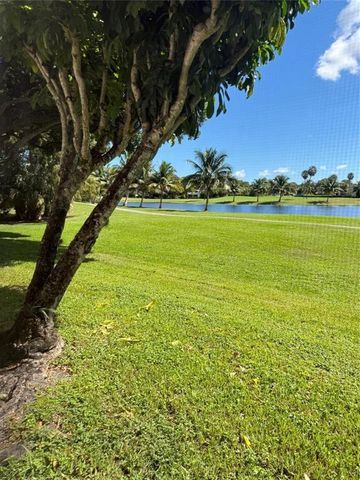 802 Cypress Boulevard 101b, Pompano Beach, FL 33069